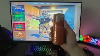 CS2 POV Wingman | INSANE Aim & Clutch Moments | 4K 60FPS