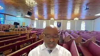 God will not forget your work and your love