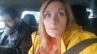 Best day of my life !?! - Beachlife