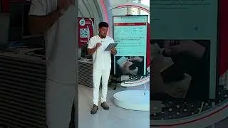 Veja os destaques do g1 em 1 minuto desta sexta-feira