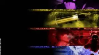 gorillas clint eastwood drake ransom mashup