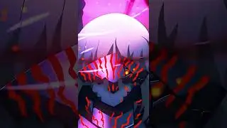 I made an Sound Redesign for Fate Stay Night: Heaven's Feel | Syrxm