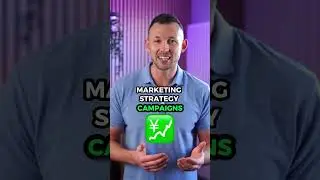 Fiverr Vs Upwork? Which Is Better?