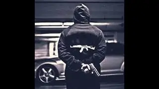 За душу берёт 2019
