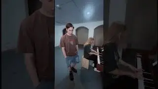 25 июля 2024 г.