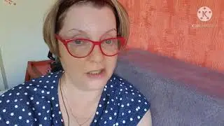 Обо мне,об имуностимуляторах,о зрении