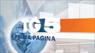 Prima pagina sigla 2010-18
