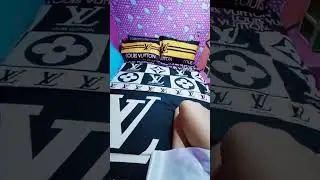 before and after  importante may matutulugan ng maayosmag pasalamat palagi Yung iba walang tulugan😇