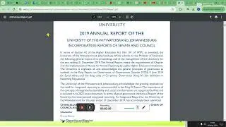 Turnitin - How to upload assignment and download report