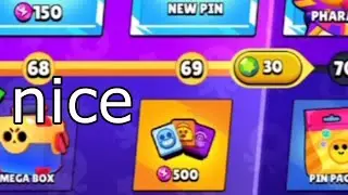 Tier 69😏