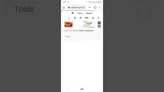#shorts Android to desktop side change Krna