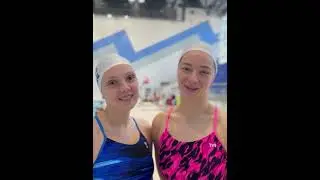 Команда Театра на воде поздравляет Марию Киселеву с днем рождения!