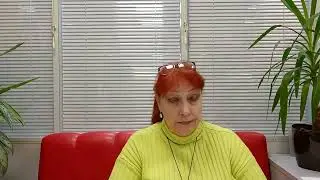 Как вернуть прожиточный минимум и наказать пристава
