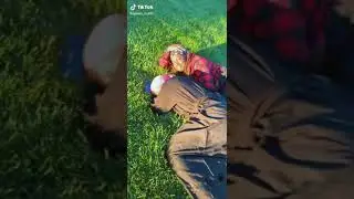 OMG 😃. Sexy Butt Somali girls. Hijab girls are pretty ❤️🌹