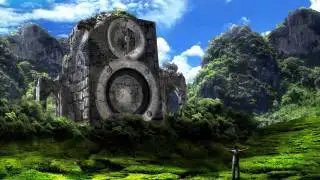 Tobu   Happy Ending ft  Cassandra Kay