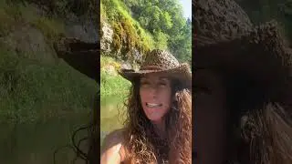 Travel With Me! 🌎 #travel #wanderlust #explore #traveling #keto #carnivore #mariaemmerich