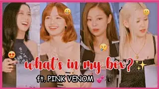 blackpink play 