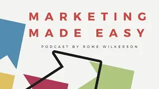 Setup your podcast in 10 steps  2020