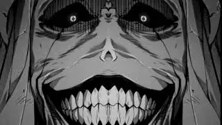 BRAZILIAN DANÇA PHONK w/ 6YNTHMANE