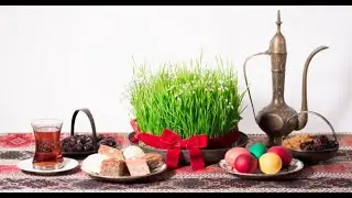 Səməni Saxla Məni, Səməni Mahnısı, Səməni Ay Səməni