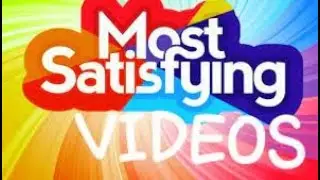 MINING SIM 2 MOST SASTIFYING VIDEO EVER OMG!!! ROBLOX MINING SIMULATOR 2 #shorts