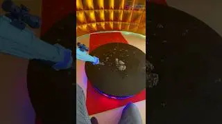 Fotobudka 360 