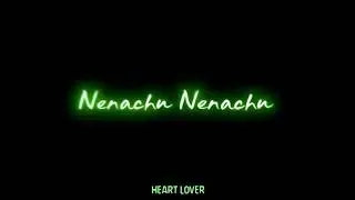 💗kovathula irunthalum kolantha pola siripada💗Gana Rubalish song💗love whatsapp status song 💖