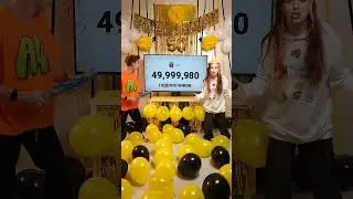 подпишись Если жалко Влада А4 #а4 #топ ❤❤❤❤❤❤❤