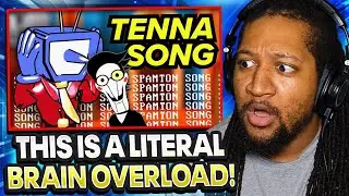 Longestsoloever ft. TheStupendium‬ - 
