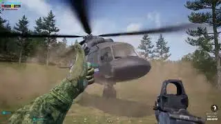 Squad Moments Compilation 8 Awesome Moments!