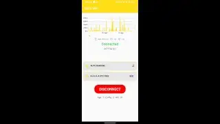 YuYu vip vpn Hi speed  vpn..  Saudi Arabia. All sim  stc mobile zan all sim