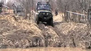 MOV013