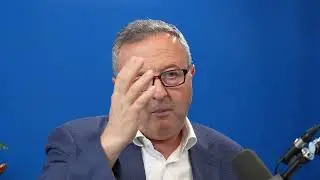 Bticino Webinar - Sovracorrenti negli impianti elettrici: il cortocircuito: Parte2