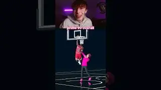2K Is LYING To You About Your Build