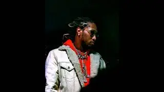[FREE] Future x Southside x 808 Mafia Type Beat 2021 