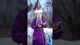 Халин 