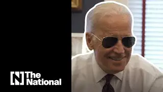 #Election2020