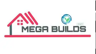 !!..MEGA BUILDS INTRO..!!