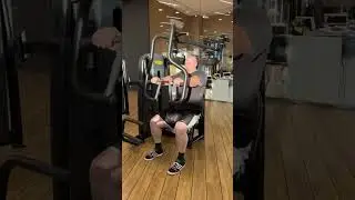 X-fit sport / Олег Строев