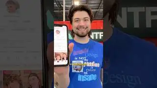 Set up your shop in minutes and start getting paid #fyp #smallbusiness #sidehustle
