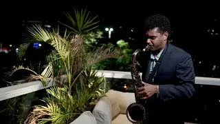 Ele ficou Mudo😭🎷