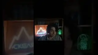 вибачайся