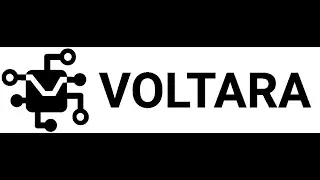 Voltara mini 50A is here!!!