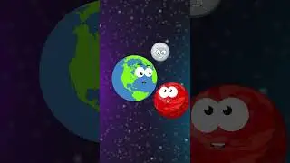 🤯Earth’s plan to Pour Water on Sun🤯 