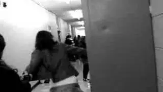 Asian Rape