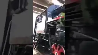 9.05.2022. Зеленоград-Крюково