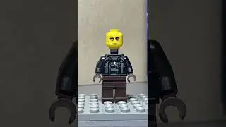 Слово пацана АДИДАС СТАРШИЙ
