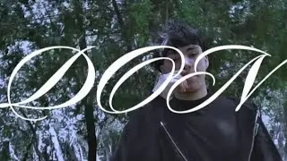 Zeki - DON (Video Oficial) 