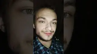 с Новым Годом