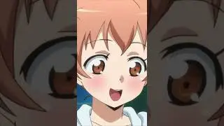 Калибр снарядов в бою важен!? War Thunder #shorts